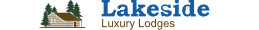  » Laurel Lodge logo